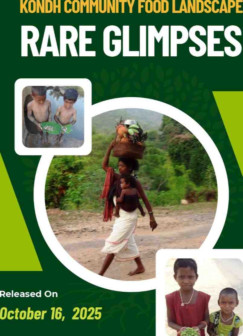 My-journey-with-the-Kondh-Adivasi-community_20251016_165557_0000_11zon