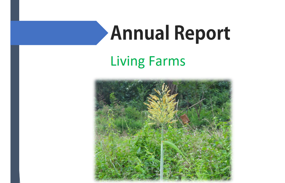 Annual-Report-2022-23