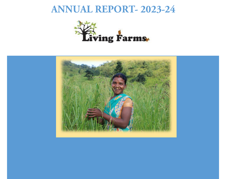 Annual-Report-23-24