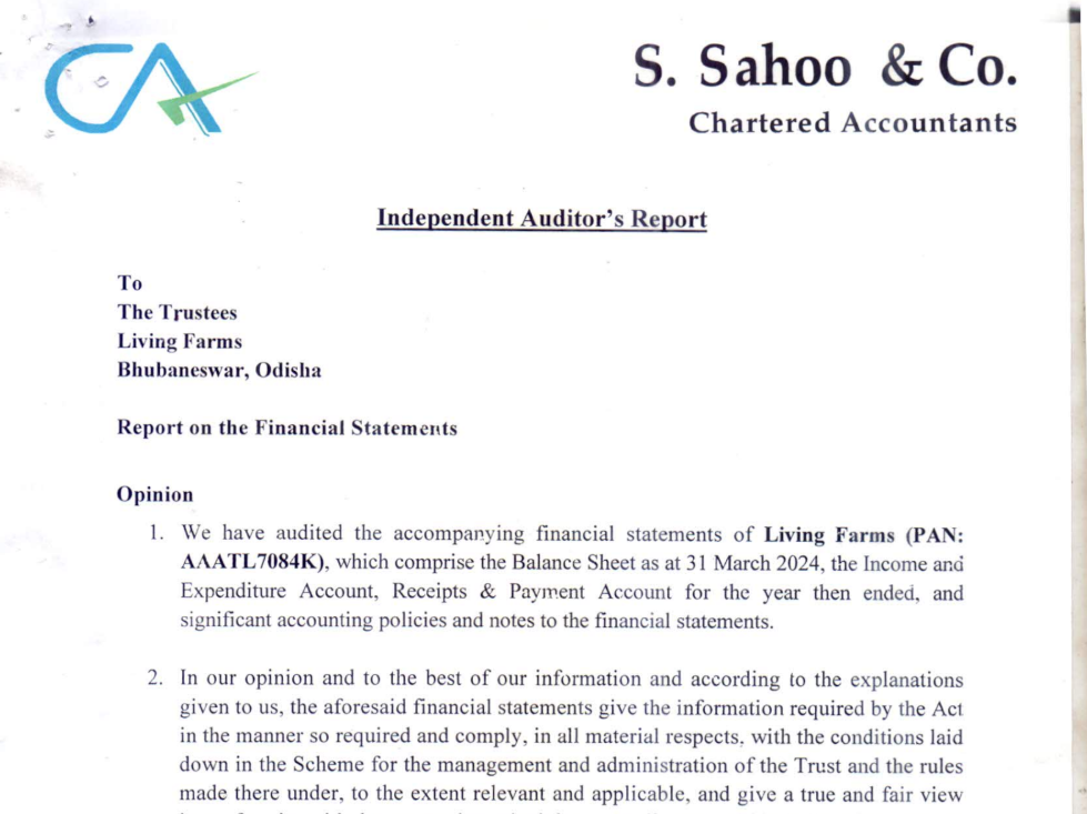 Annual-Audited-FY-2022-23