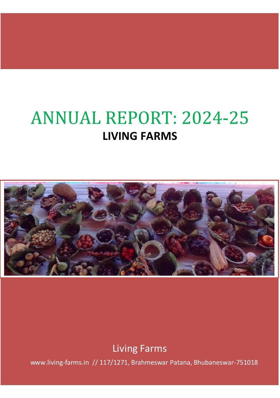 Annual-Report-LF-2024-25_compressed-compressed
