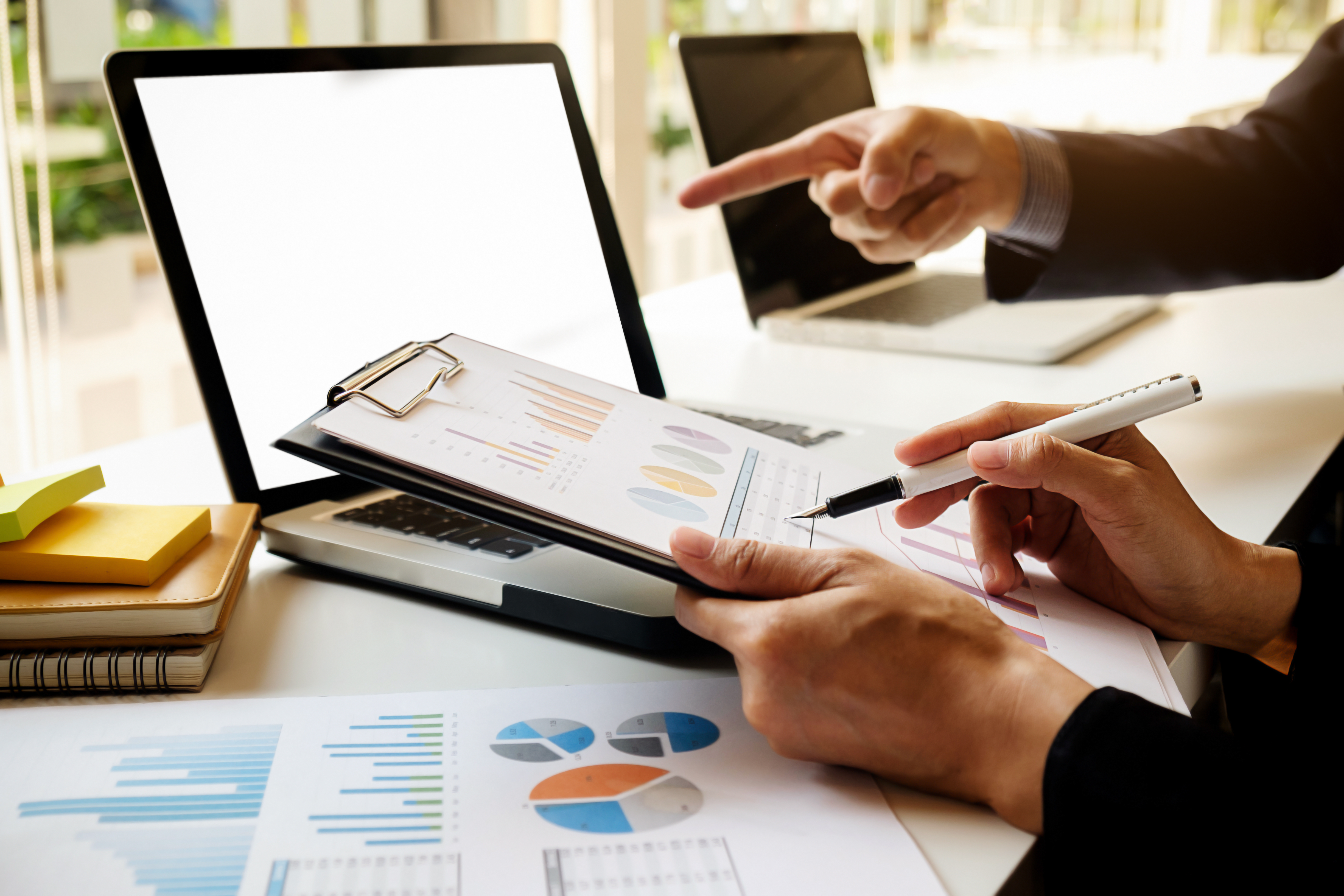 LF-Financial-Statement-FY-2025-26